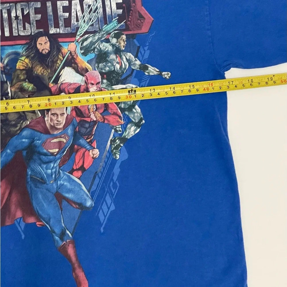 3 Boys Tees T-shirts  size M/L (10/12) - Picture 12 of 14